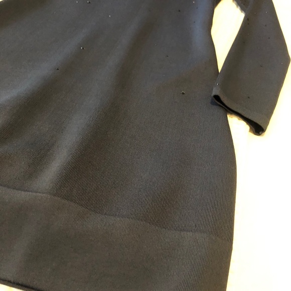 Ladies dress - Picture 9 of 9